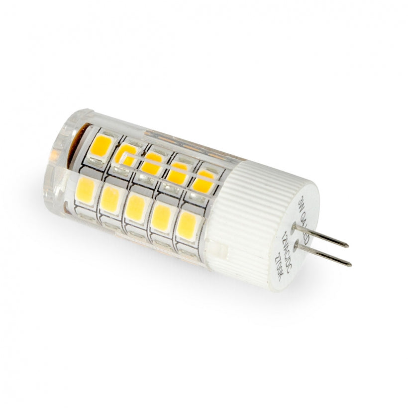 Path and Area 3W LED