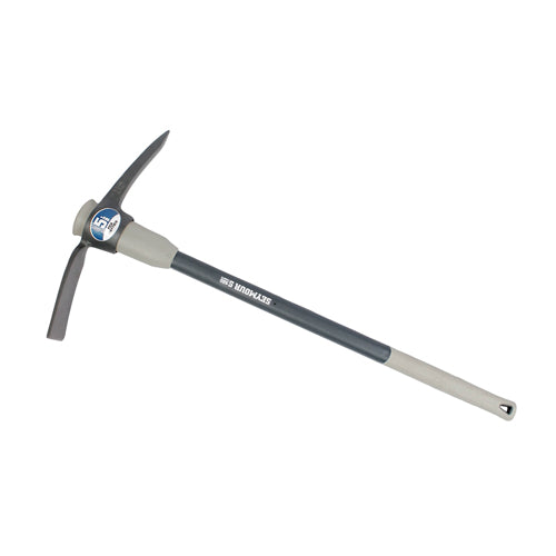 Pick Mattock Fiberglass