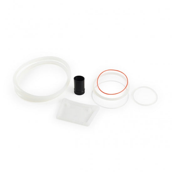 UltraKlean" O-Ring Kit