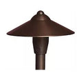 AL100 6.75" Area Light Hat