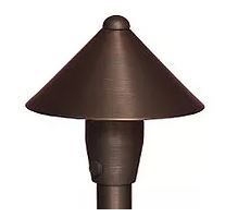 AL500 5" Area Light Hat