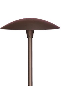 AL600 13" Area Light Hat