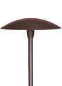 AL600 13" Area Light Hat