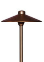 AL800 12" Area Light Hat