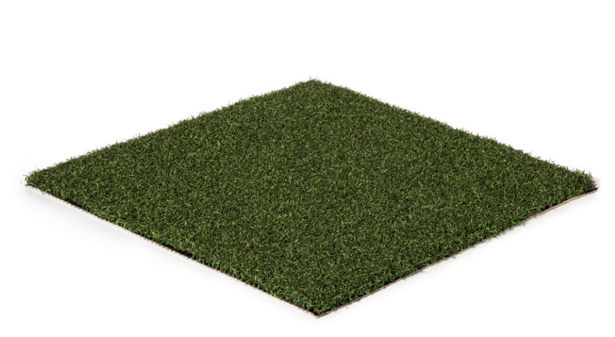 Rymar Bermuda Pro Putt by ft (15ft Wide)