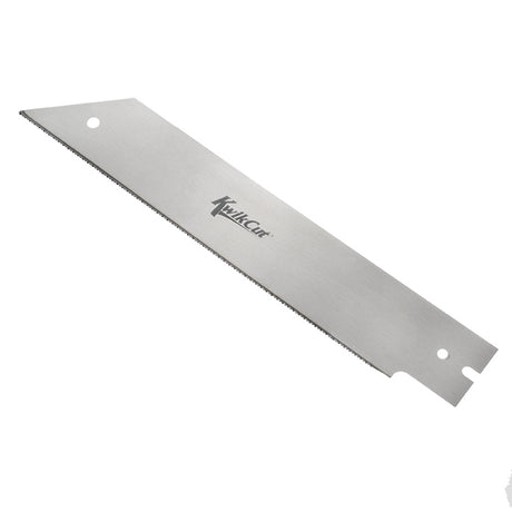 13" Replacement Blade Hand Saw