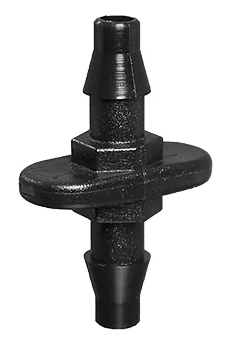 1/4" Insert Connector