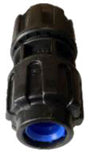 CEPEX 1" COMP COUPLING