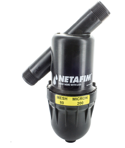 DF075 080 Disc Filter 3/4