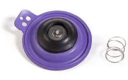 1" EFA Diaphragm