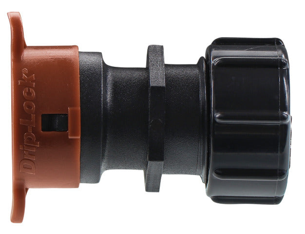 1/2" Drip-Lock Cap