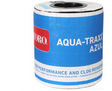 Aqua-Traxx Azul Drip Tape 8" Spacing