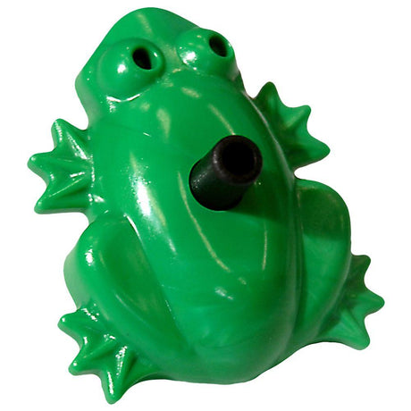 DripPet Frog 1gph PC