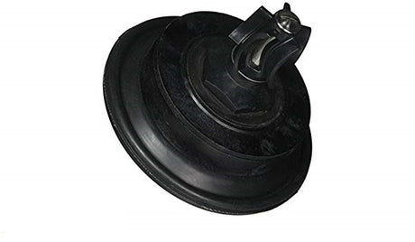 Diaphragm Assembly For 100P1.5