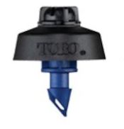 Toro Dust Cap NGE Emitter