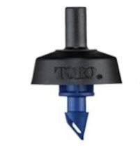 Toro Male Adapter NG Emitter