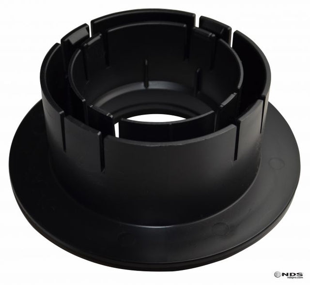 Catch Basin Combo 4" x 3" Outlet