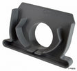 Spee-D Channel Drain 2" Sch 40 SPG End Outlet