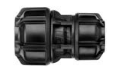 PHILMAC Comp Coupling