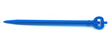 10.6 GPH Blue Stake - Single
