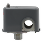 1/4" FPT Pressure Switch