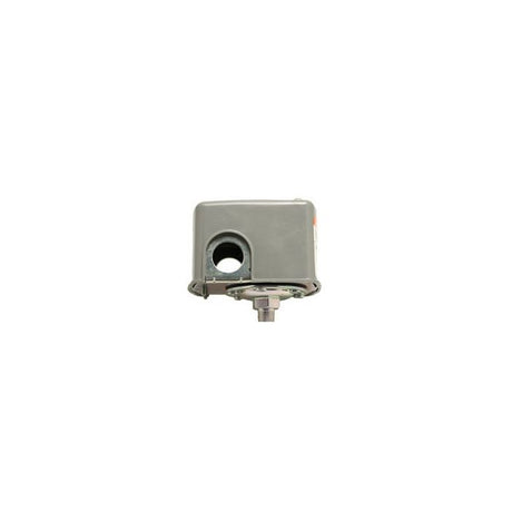 1/4" FPT Pressure Switch 40-60