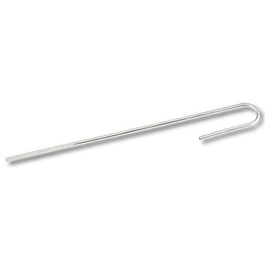 8" Wire Stakes (Shepherd Hook)