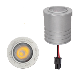 Symphony LED Module for