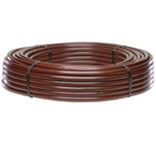 Techline Blank Tubing