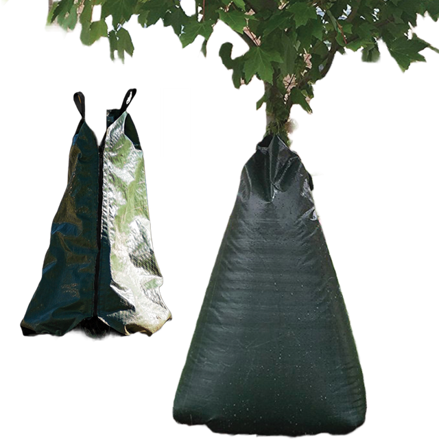 SRW Tree Watering Bag 20 GAL. 