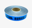 1000' Detectable Tape