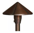 AL 300 6.25" Area Light Hat