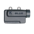 K-Rain Blue 4