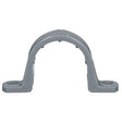 Conduit Strap Clamp