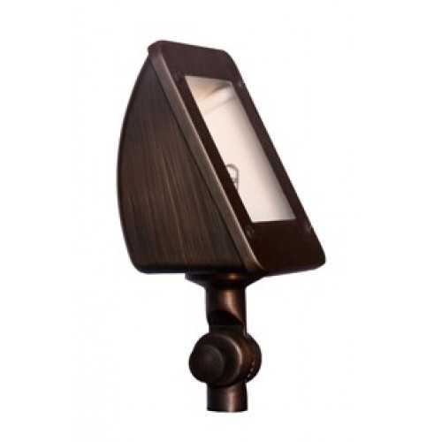 FL100 Flood Light