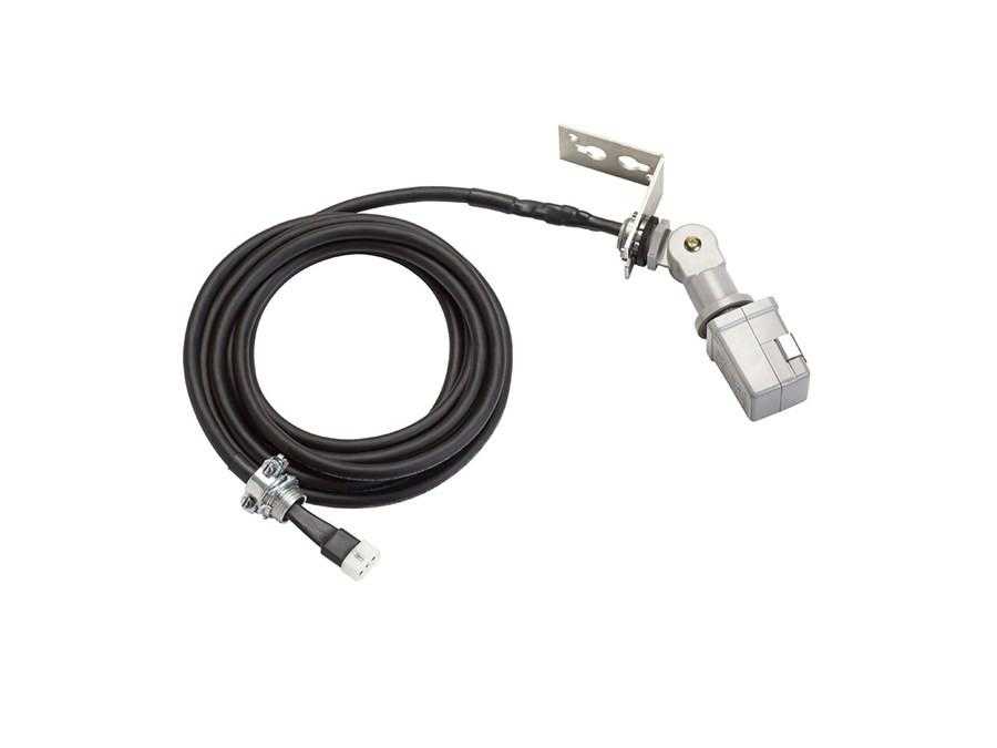 Accessory Photocell 10' Cable