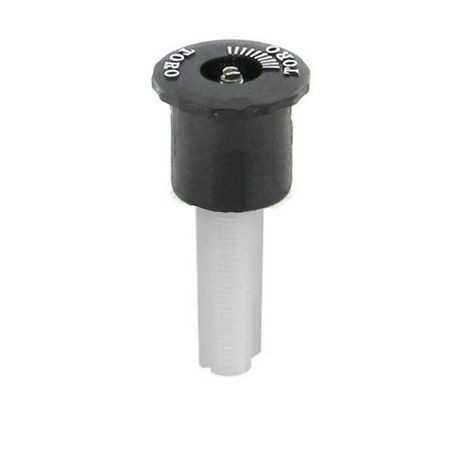 Precision Corner Strips Female Nozzles - Toro