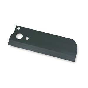 Stainless Steel Blade for SS200