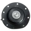205 Series Diaphragm Assembly