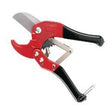 1/2" To 1" PVC Pipe Cutter