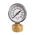 Hose Pressure Gauge