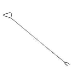 54 in. Sprinkler Valve Key 54 in. Sprinkler Valve Key
