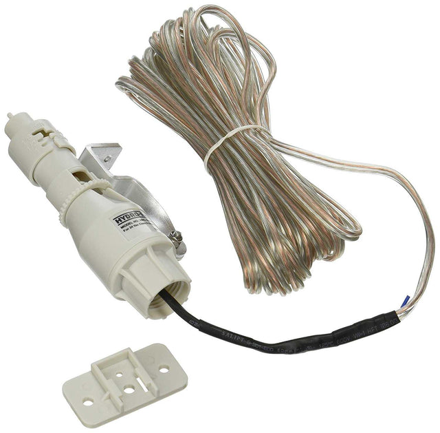 HRC 100 Hard Wired Rain Sensor