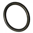 Small O-Ring For Irritrol Valves