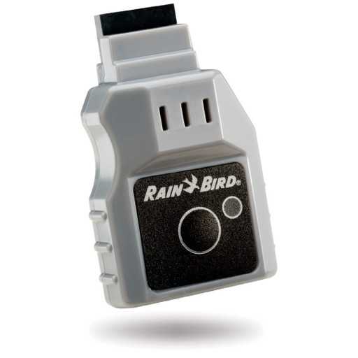 Rainbird Wi-Fi Module