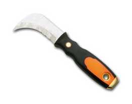 Turf Knife "The Claw"