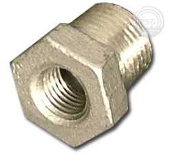 Bronze/Brass Bushing