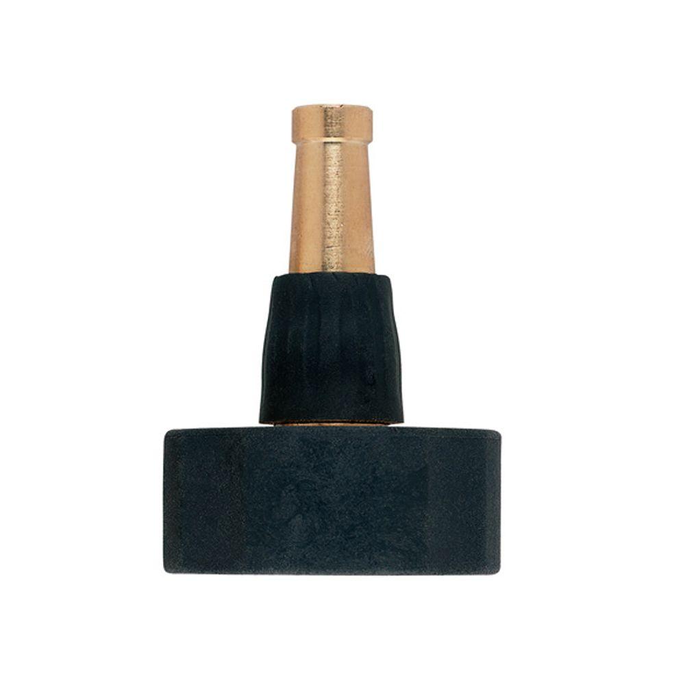 Brass Sweeper Nozzle