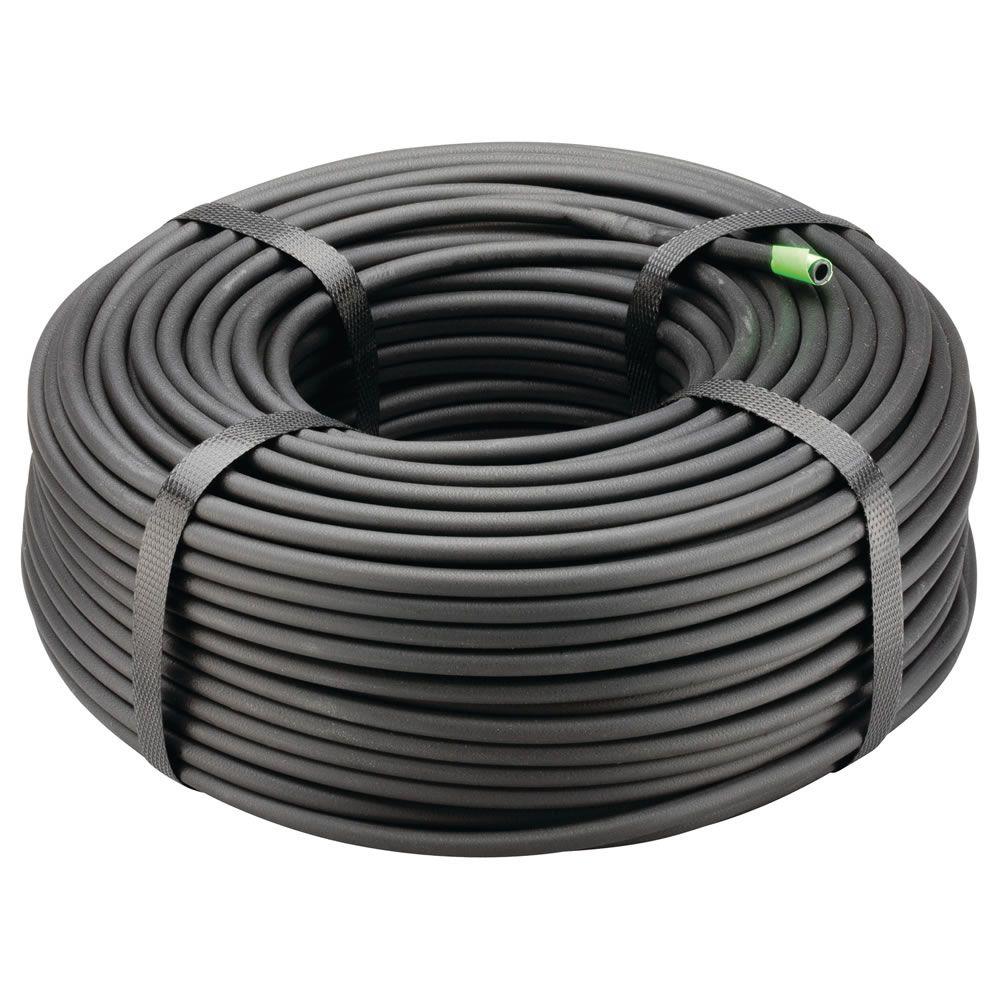 1/4" PE Tubing