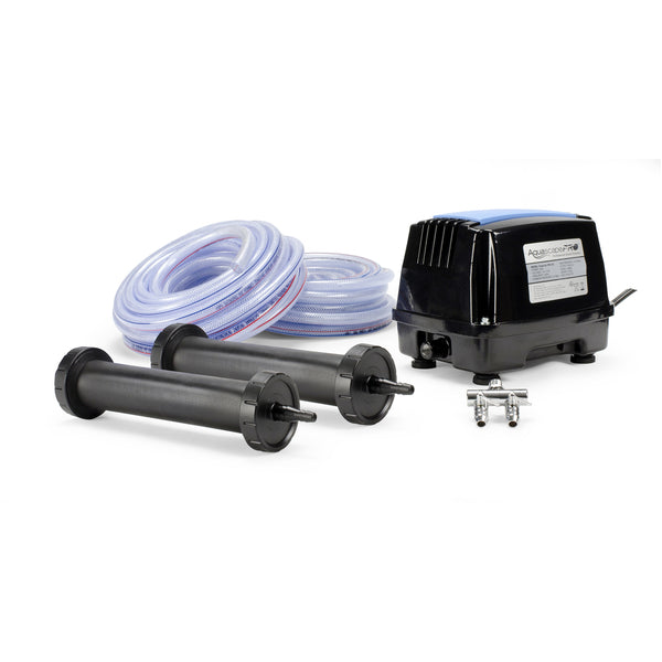 Pro Air 60 Aeration Kit